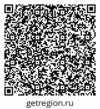 79120688870