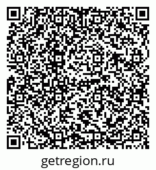 79120688872