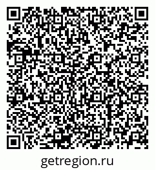 79120688874