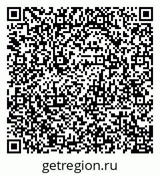 79120688875