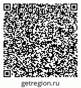 79120688876