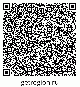 79120688879