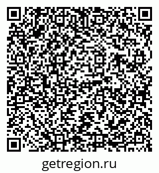 79120688880