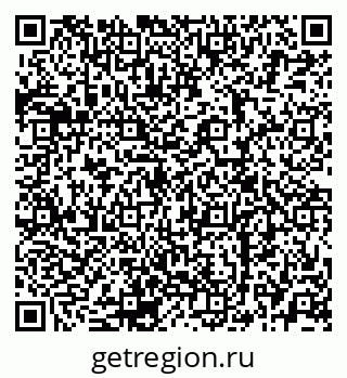 79120688881