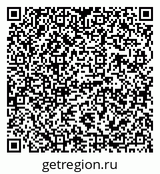 79120688882
