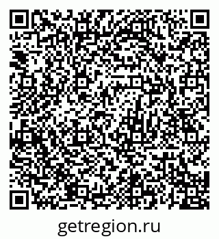 79120688883