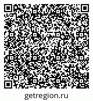 79120688885