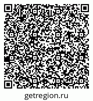 79120688887