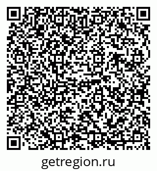 79120688889