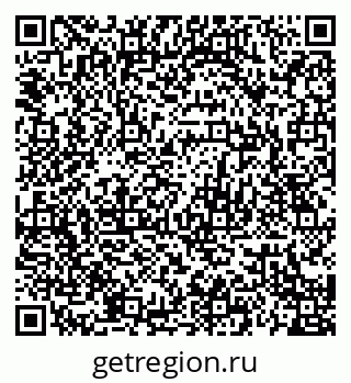 79120688891