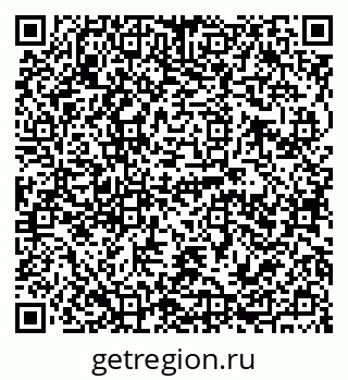 79120688892