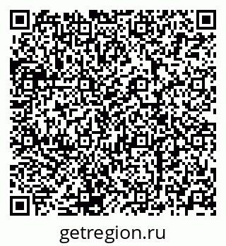 79120688894