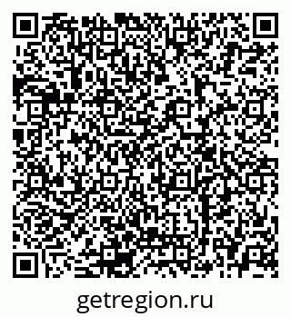 79120688895