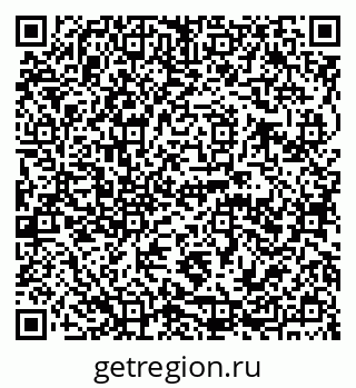 79120688896