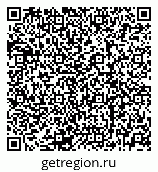 79120688898