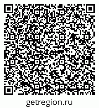 79120688899