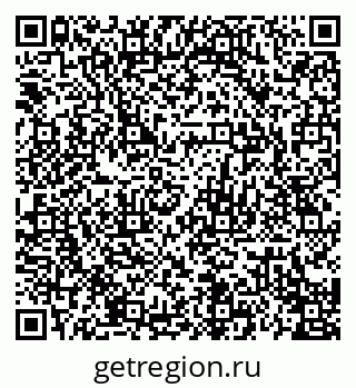 79120688901