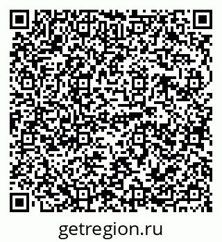 79120688902