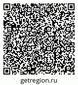 79120688903