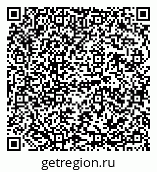 79120688904