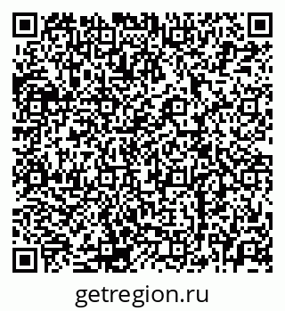 79120688909