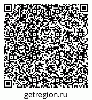 79120688911