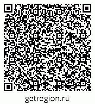 79120688914