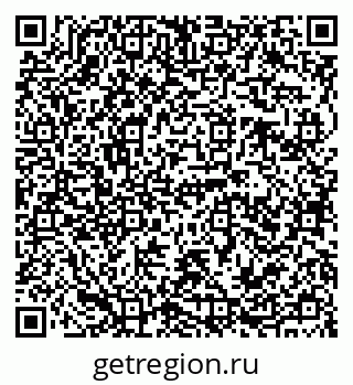 79120688920