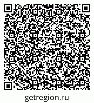 79120688922