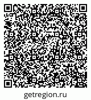 79120688923