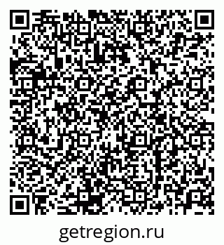 79120688924