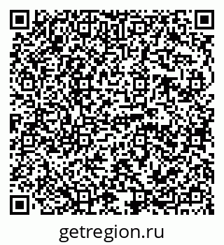 79120688926