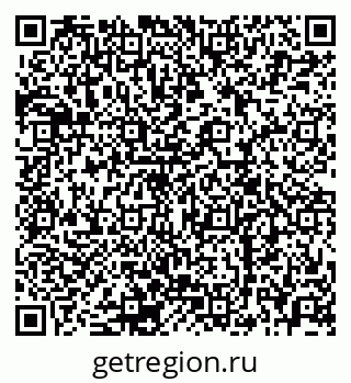 79120688927