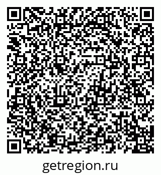79120688928