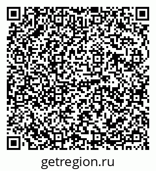 79120688934