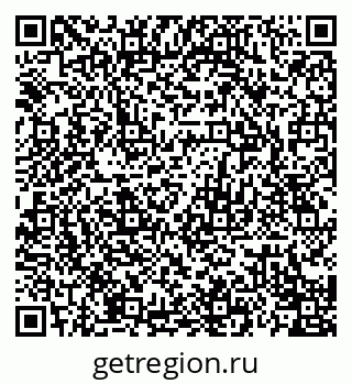 79120688940