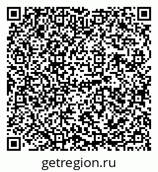 79120688941