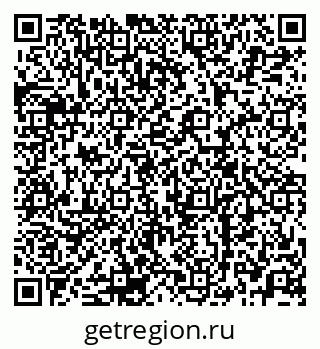 79120688943