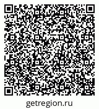 79120688945