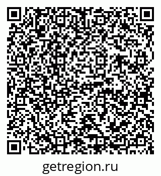 79120688946