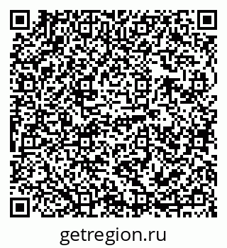 79120688948