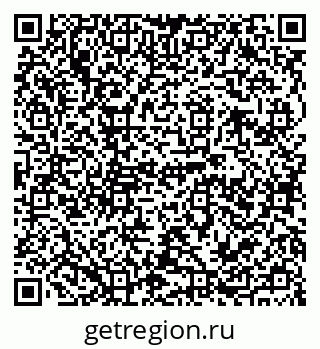 79120688952
