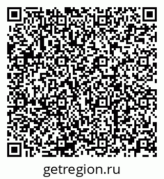 79120688953