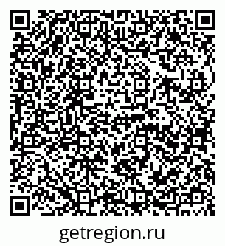 79120688956