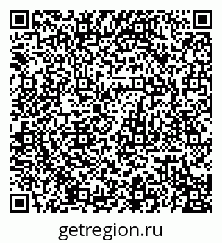79120688957