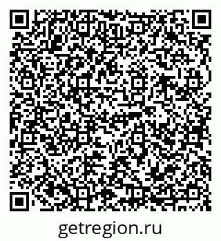 79120688958