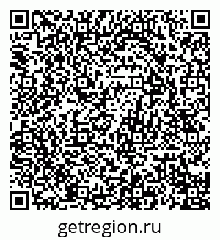 79120688961