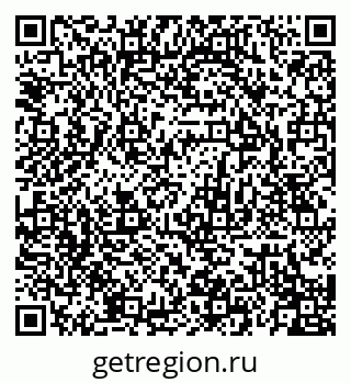 79120688962