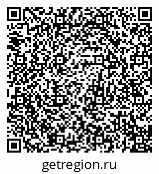 79120688963