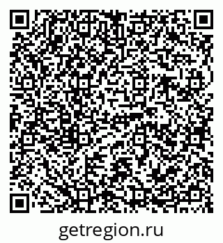 79120688964